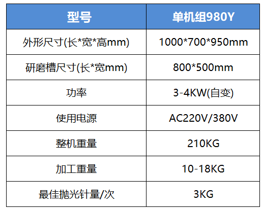 1657017348277856XqHa.png image.png