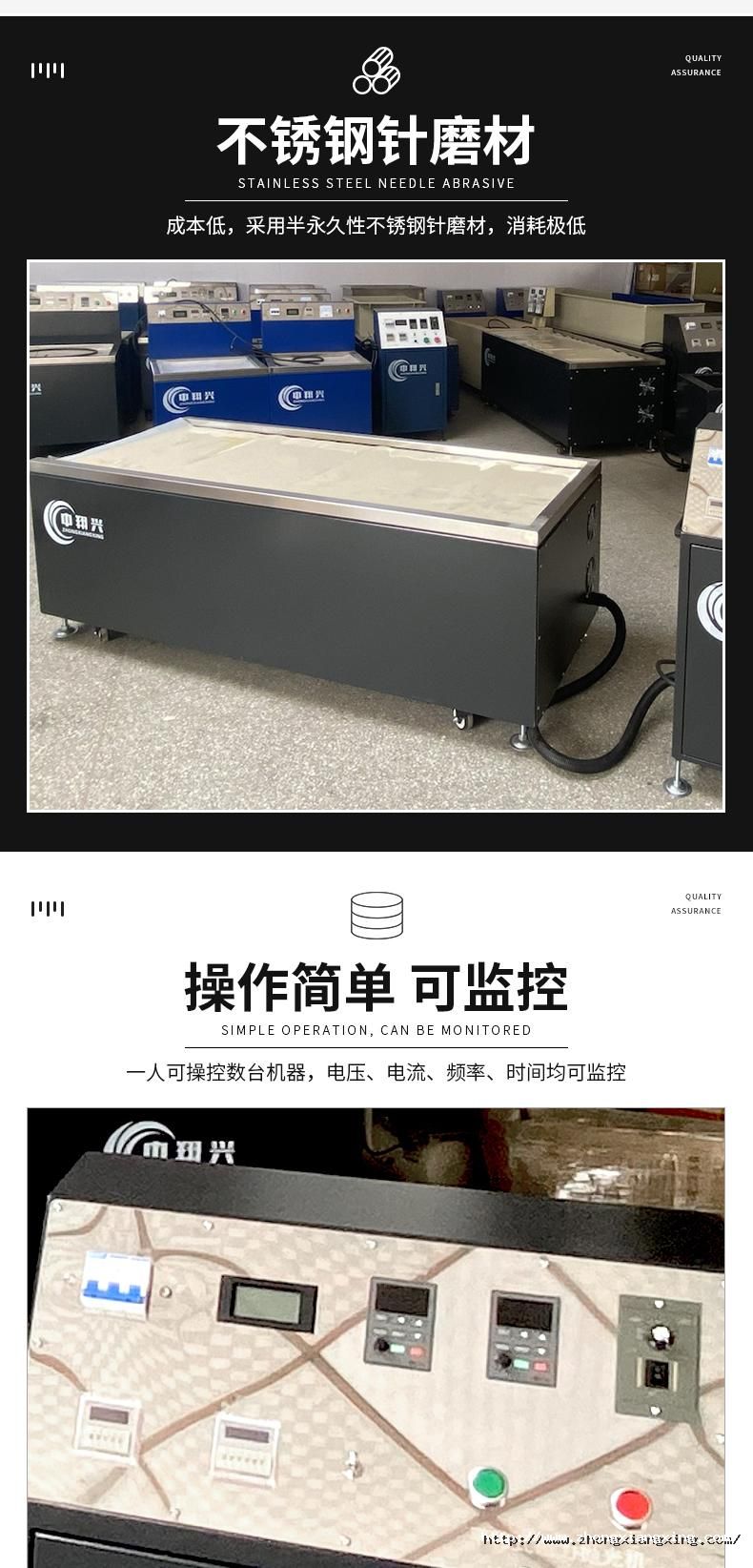 1720598084725745c4vl.jpg (5).jpg