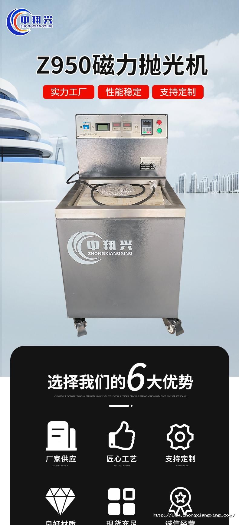 1720600251862627G73A.jpg (1).jpg